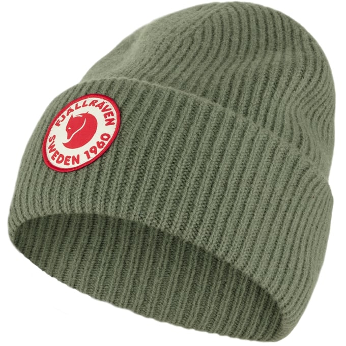 1960_logo_hat_78142-677_a_main_fjr