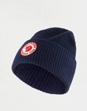 Beanie for winters